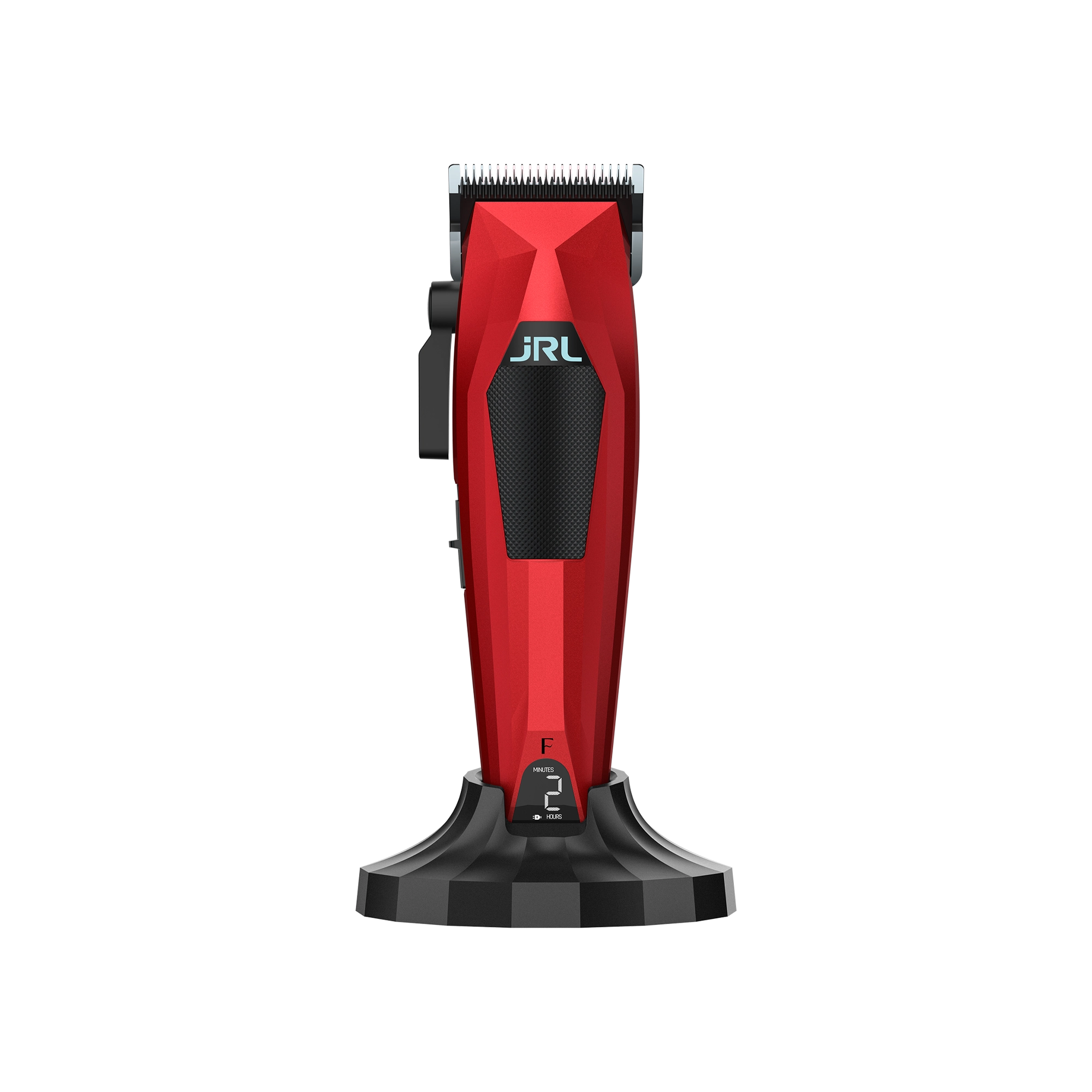 JRL 3000CE-F Rot