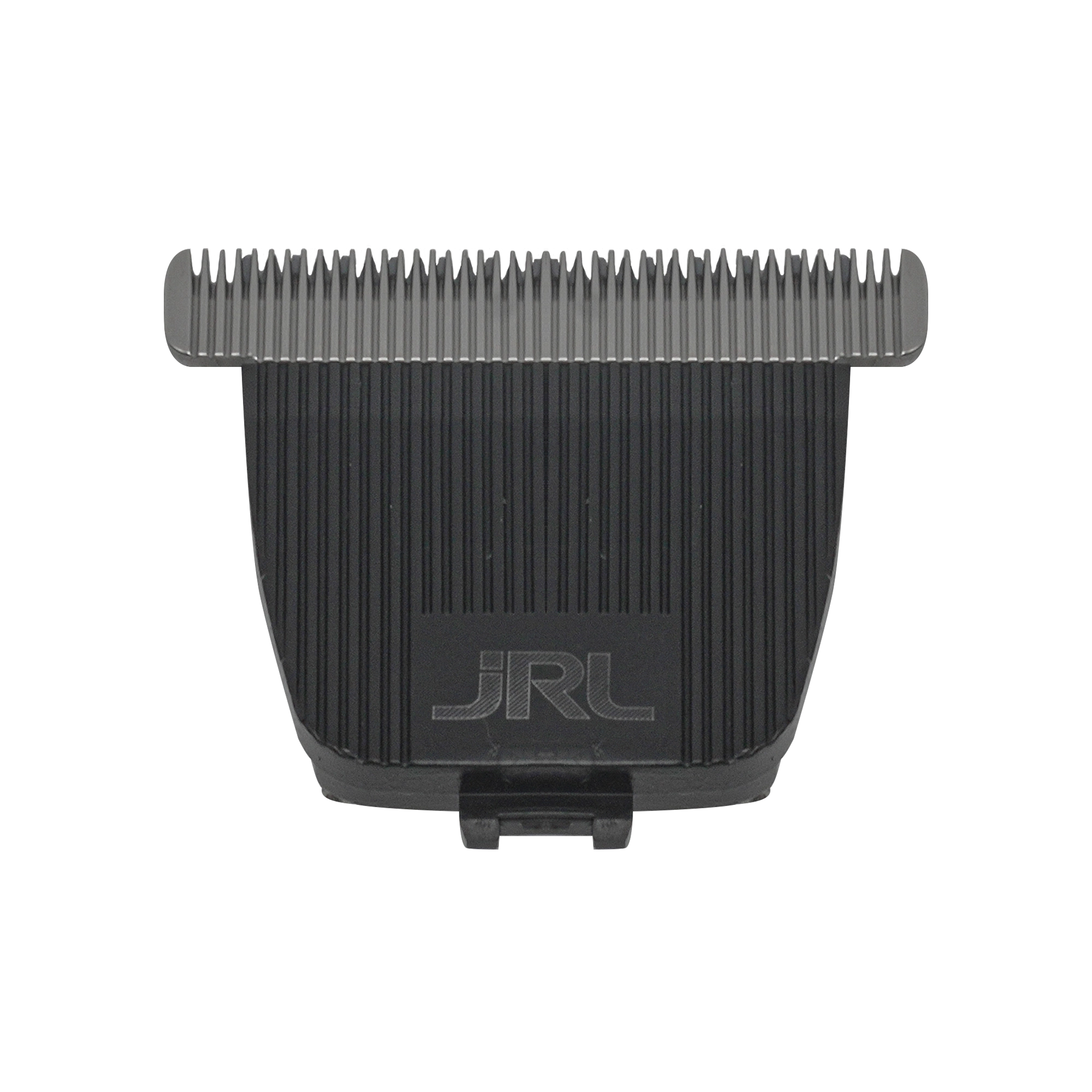 JRL Schneidesatz für 1050 Trimmer