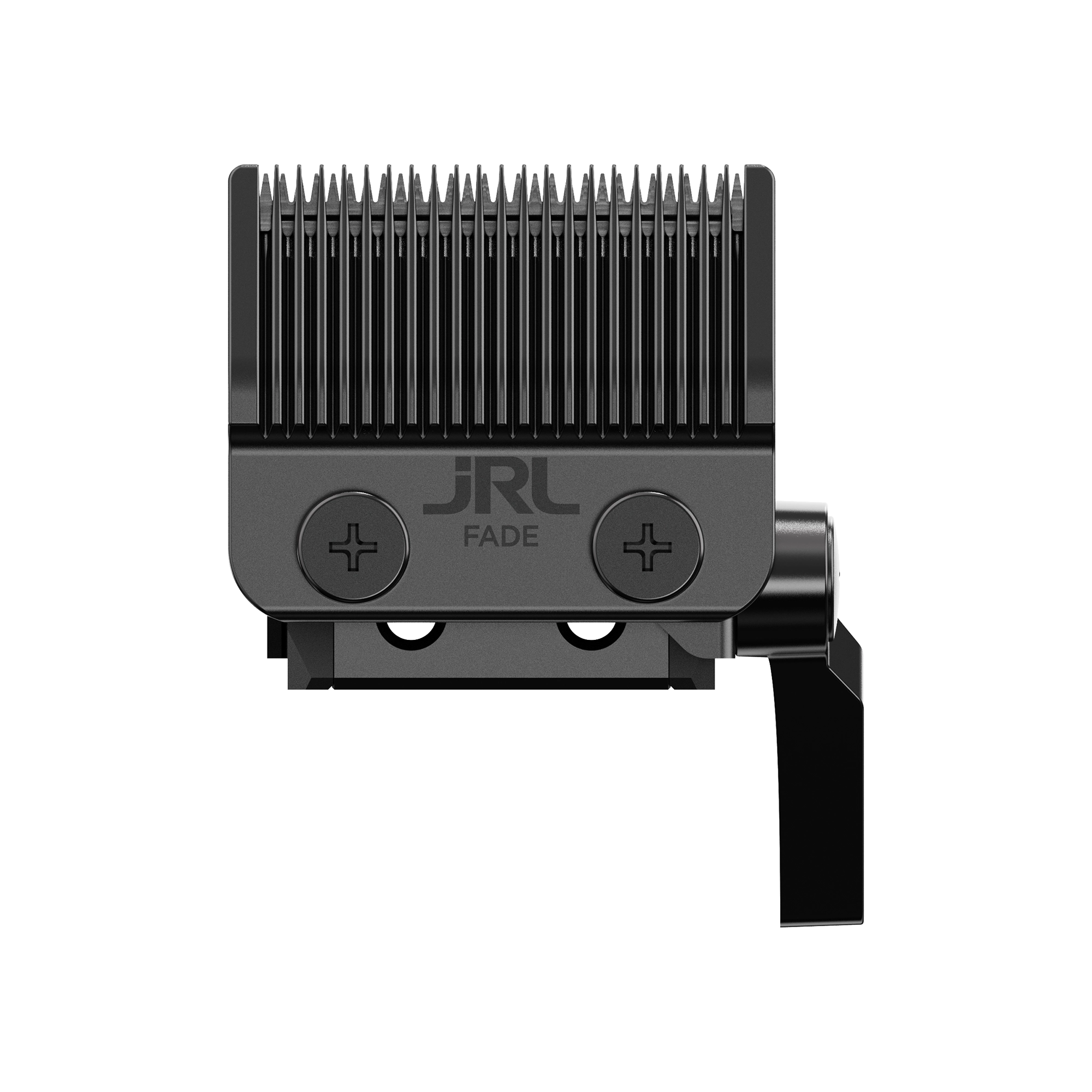 JRL EZ-Gap Fade Precision Blade