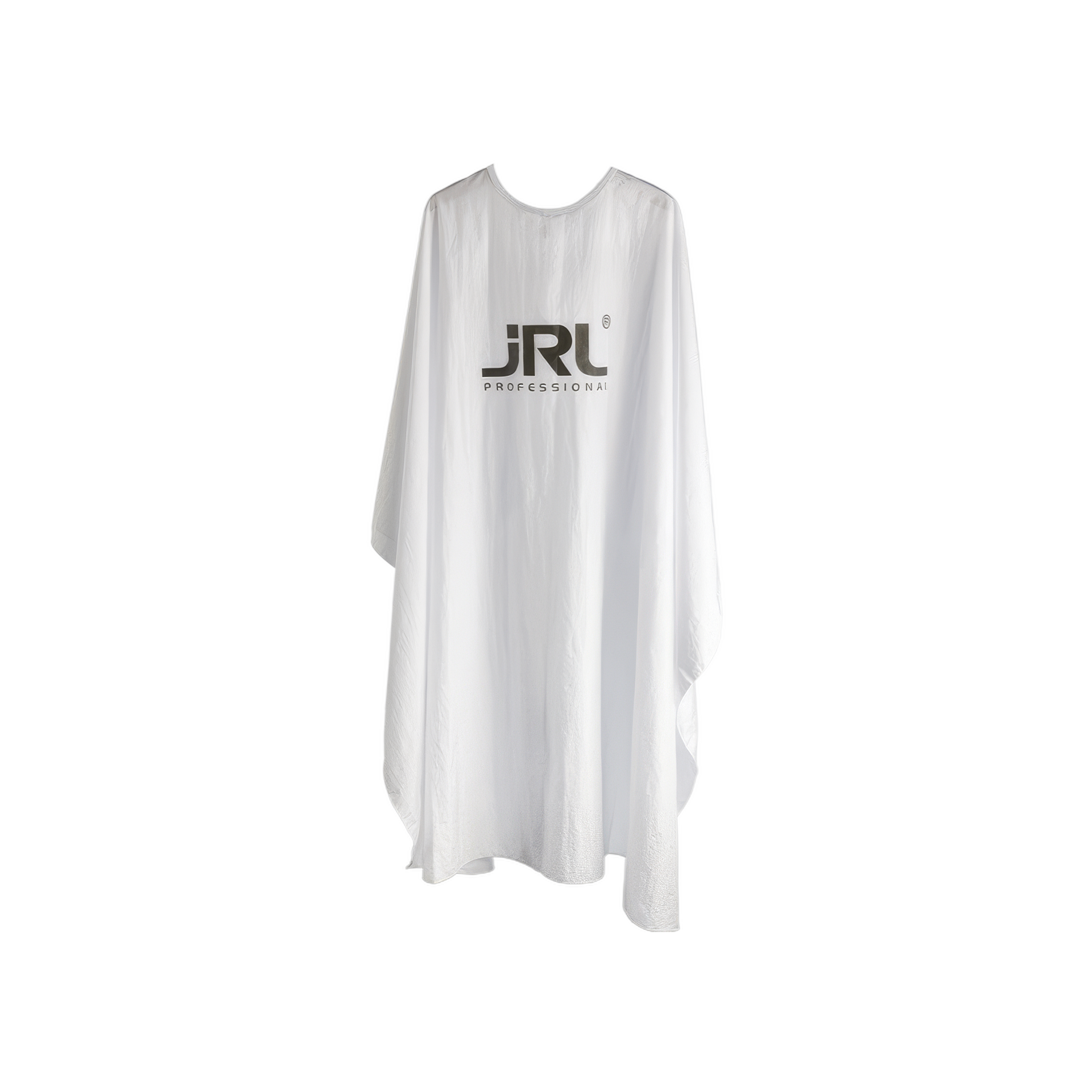 JRL Premium Styling Umhang