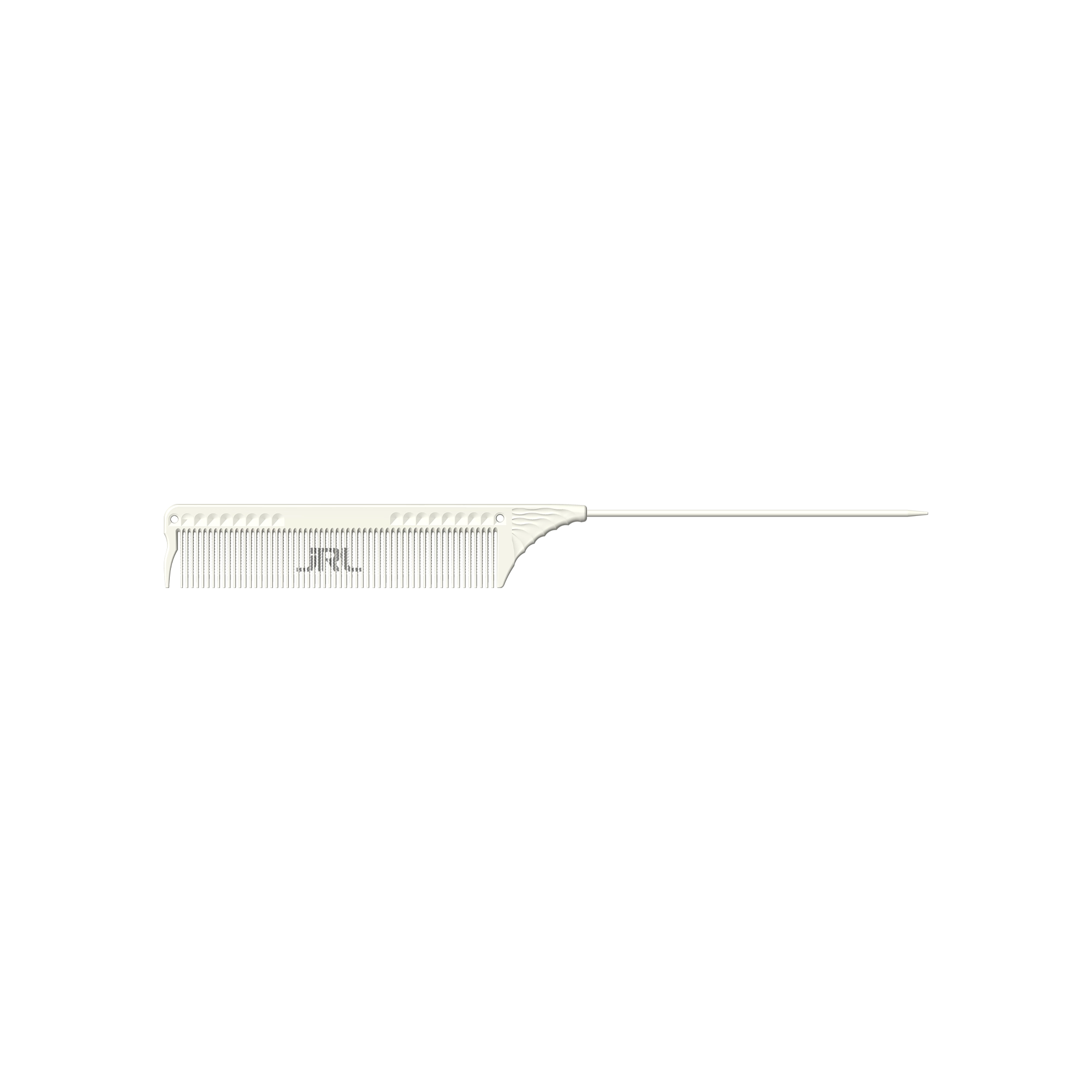 JRL Nadelstielkamm 8.8" J102