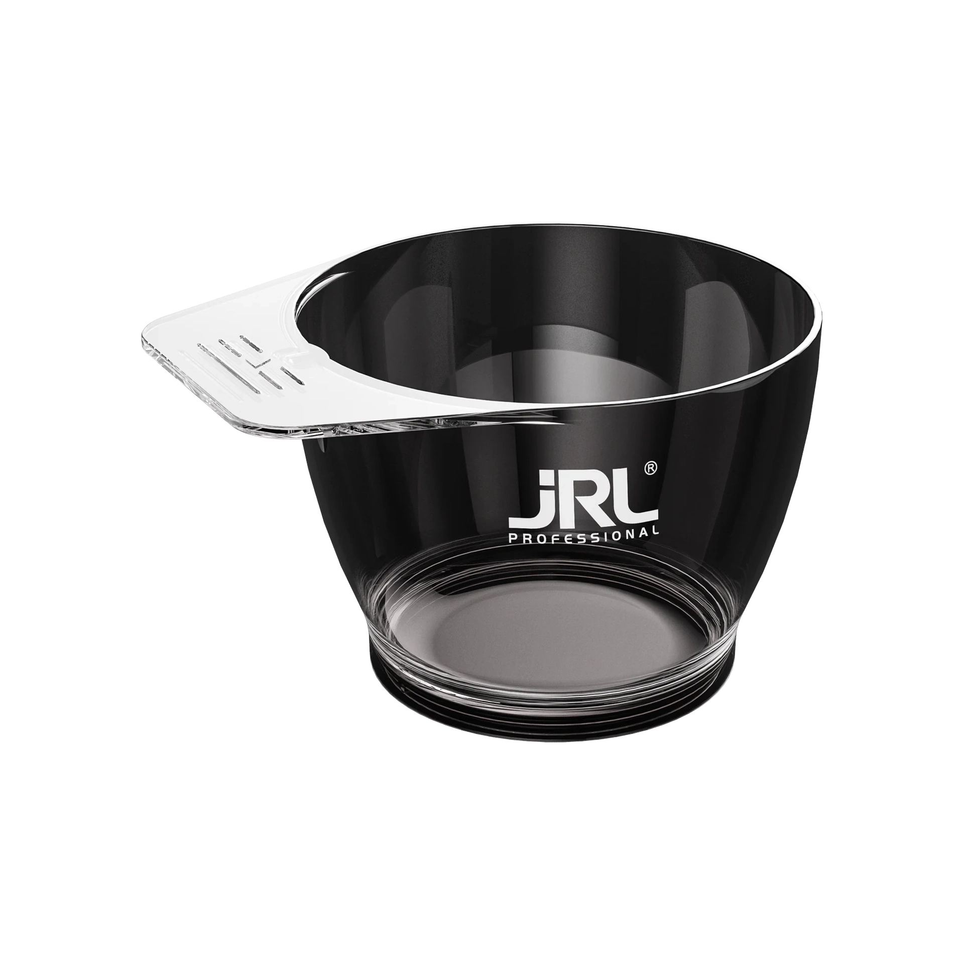 JRL Black Storm Farbmischer