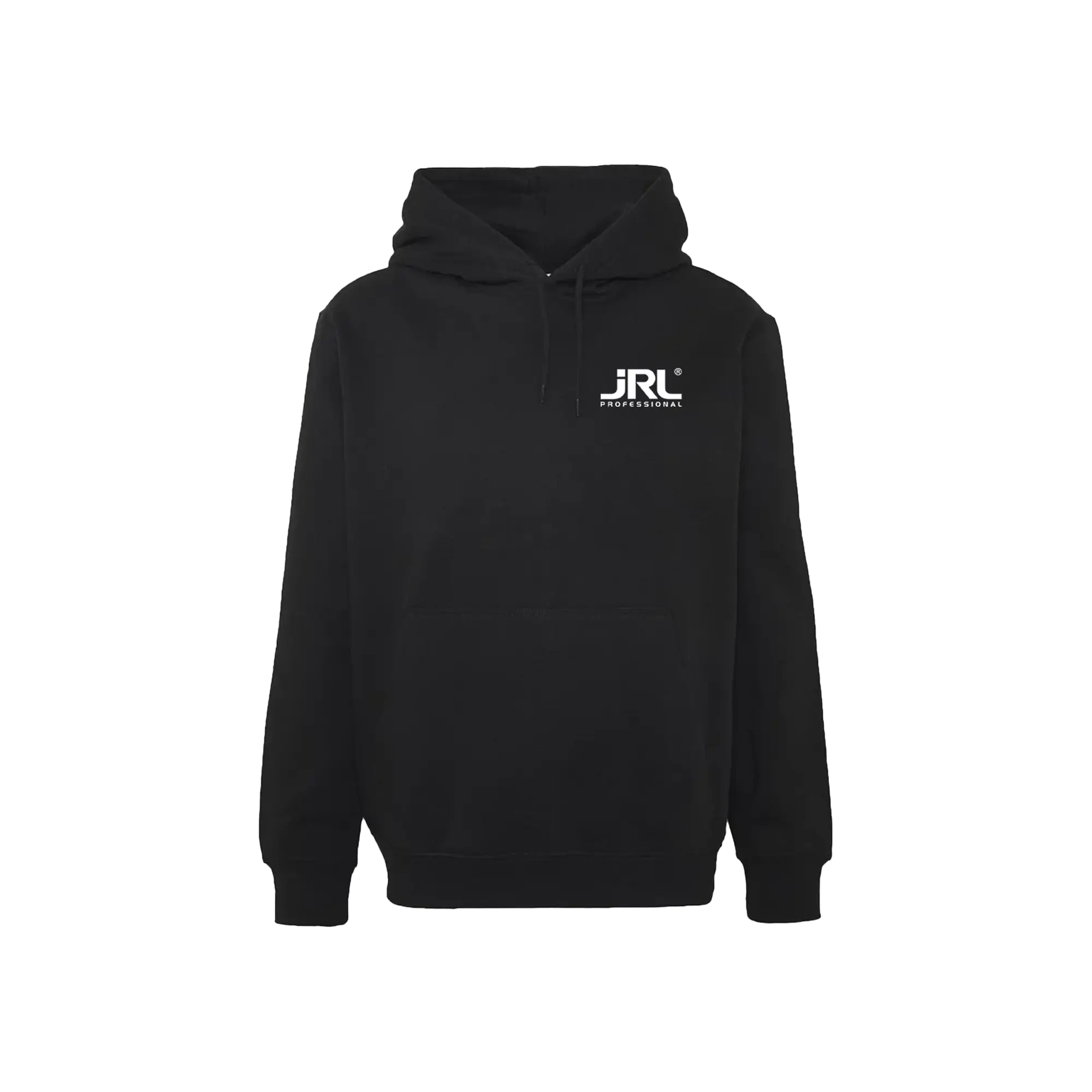 JRL Hoodie