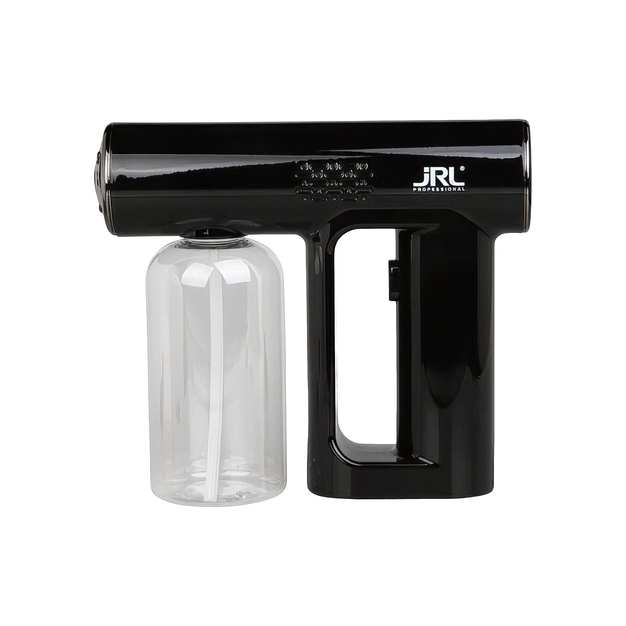 JRL AeroMist Ultra-Fine Mister Elektronischer Zerstäuber