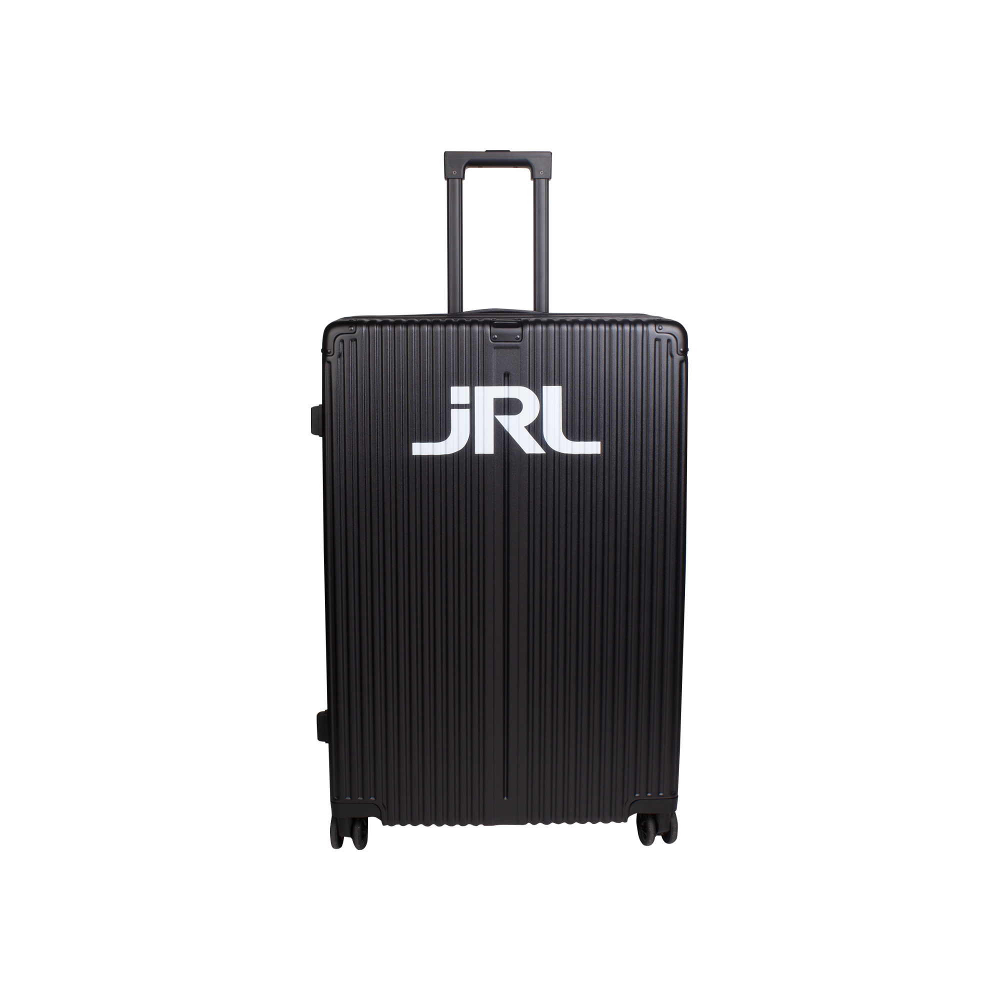 JRL Travel Carry-on Reisekoffer (70 cm)