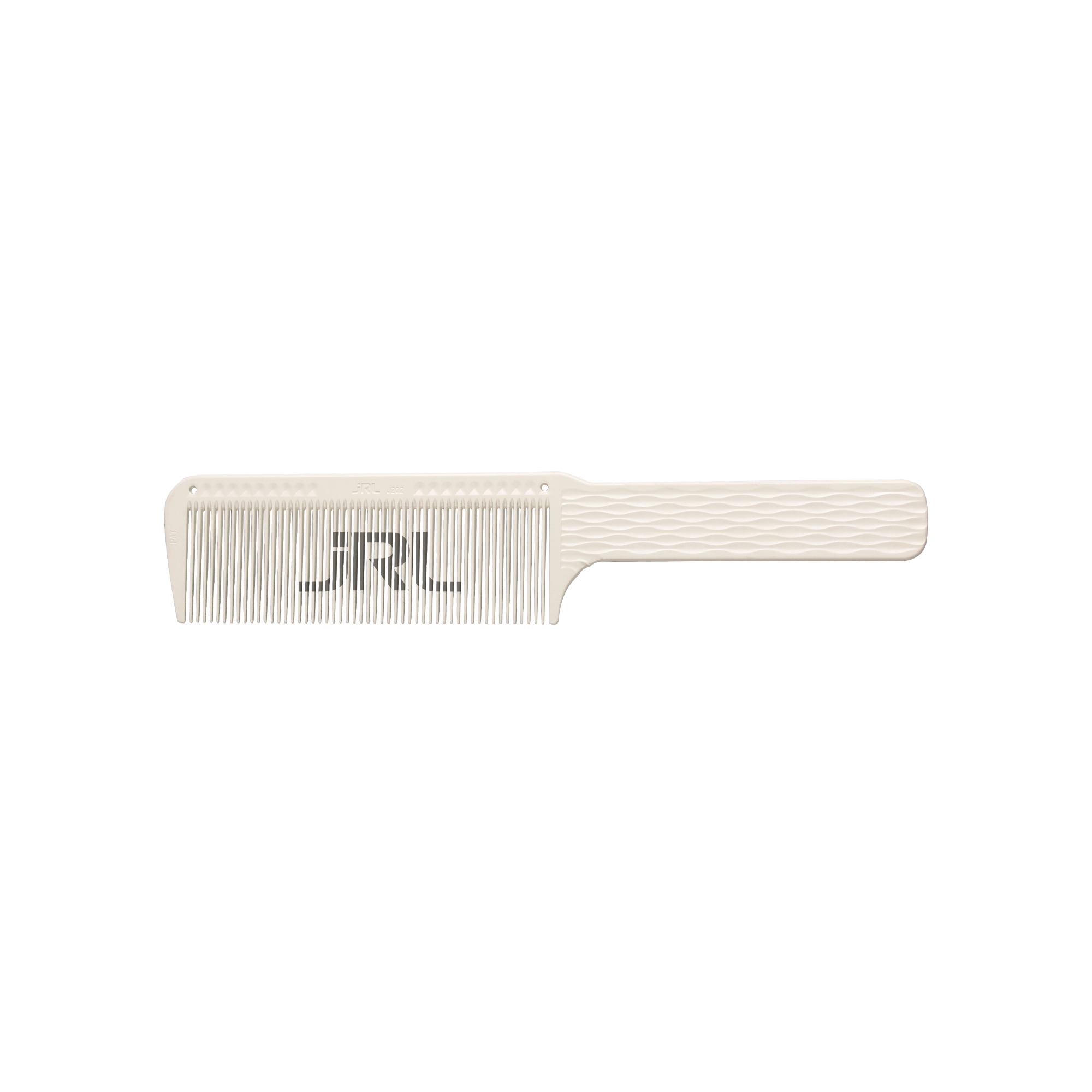 JRL Barber Blending Kamm 9,6 Zoll (J202)