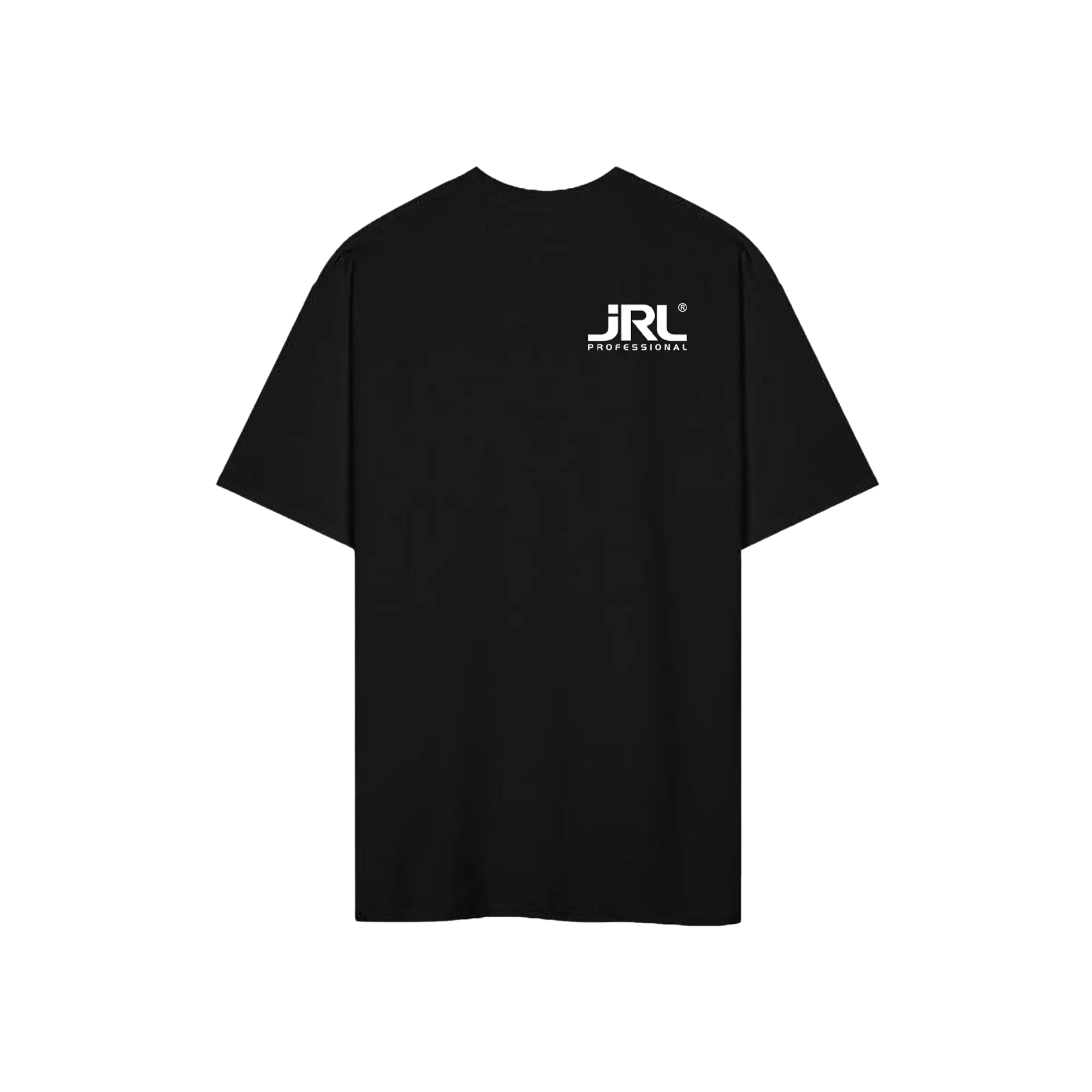 JRL Shirt