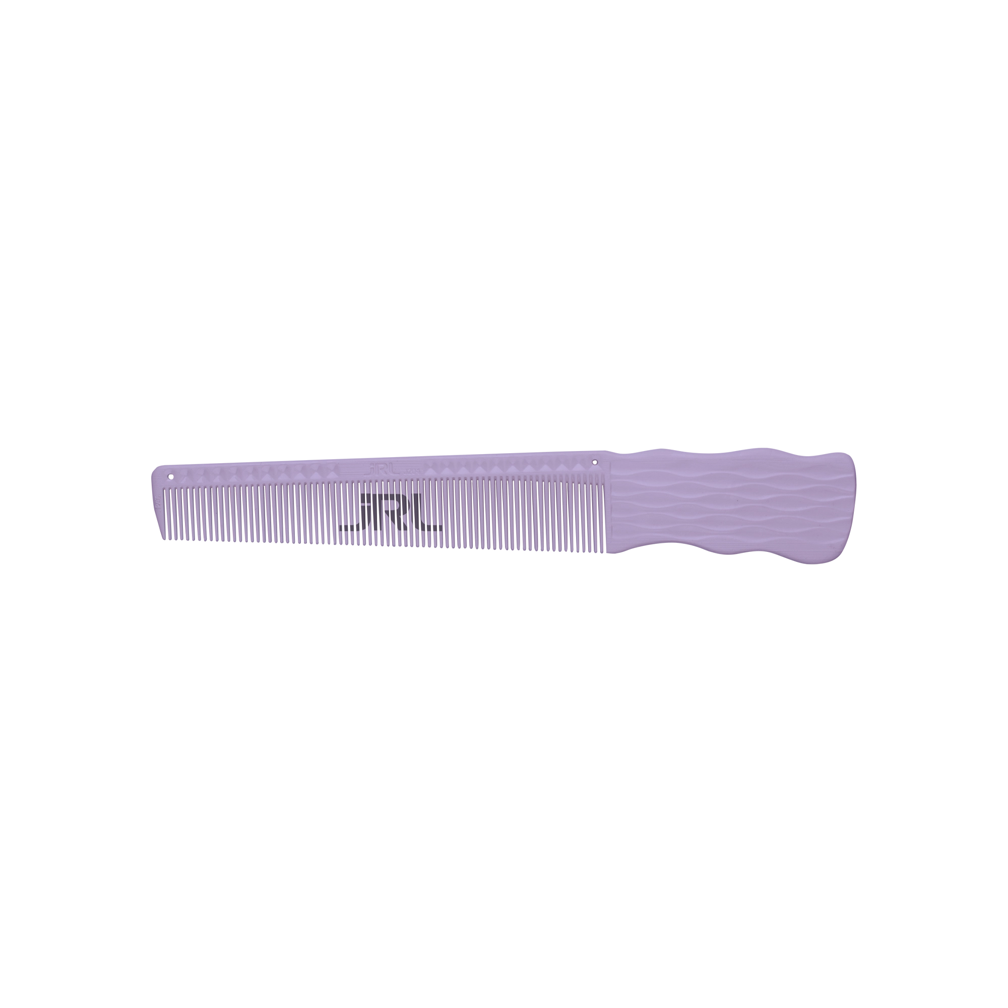 JRL Barber Haarschneidekamm 6,5 Zoll (J204)
