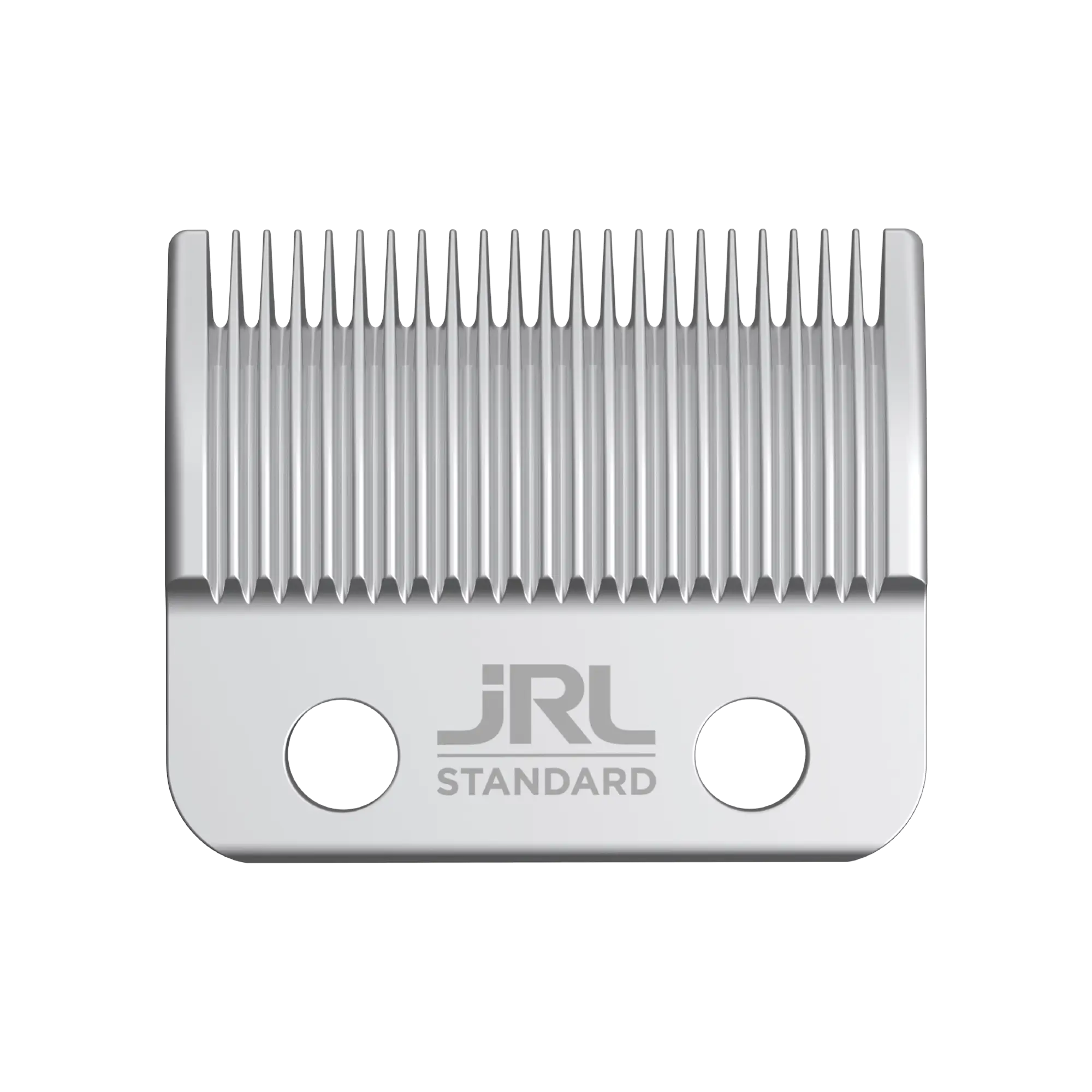 JRL Standard Taper Klinge für Fresh Fade 2020C Clipper