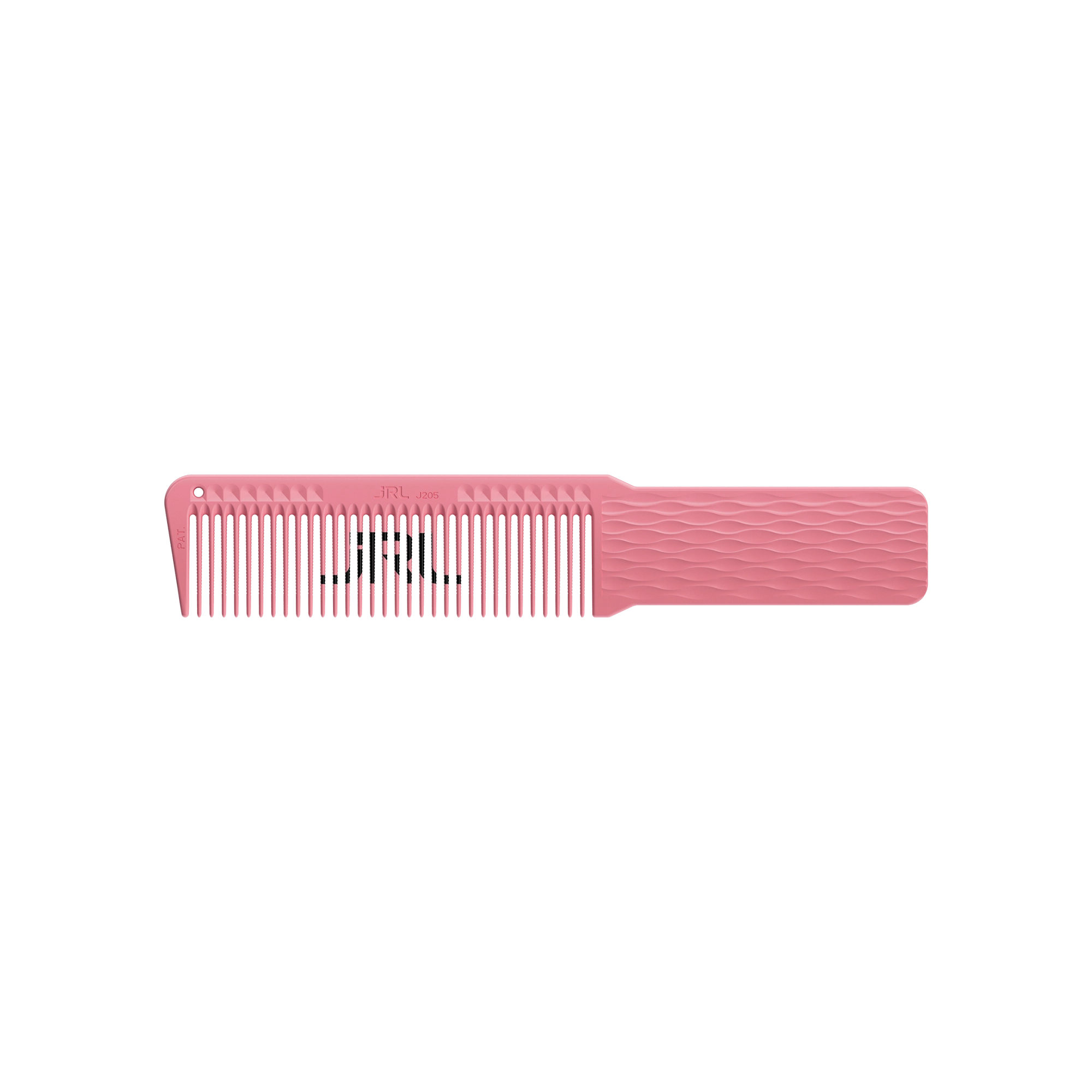 JRL Barber Blending Haarschneidekamm 8.1" Zoll (J205)