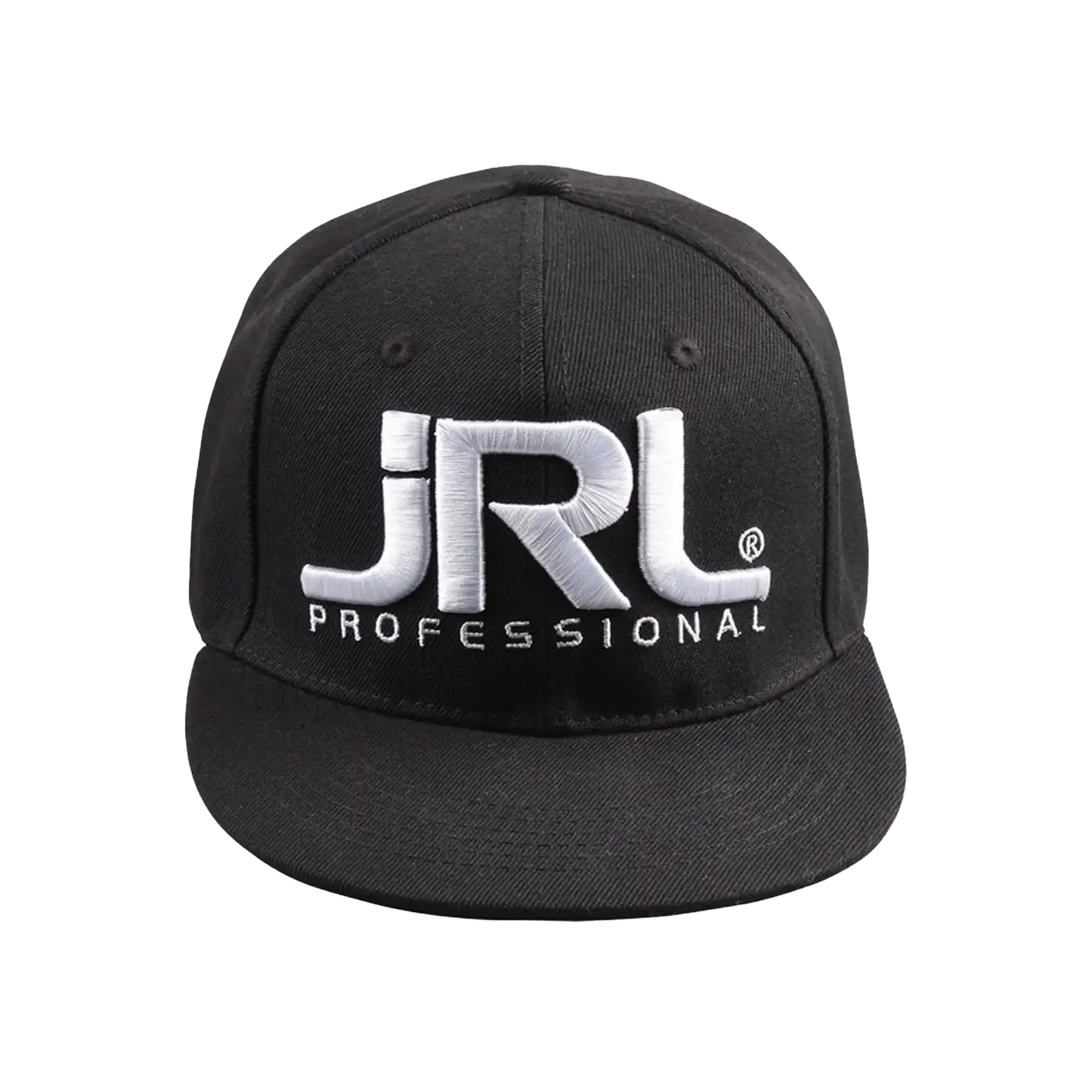 JRL Snapback