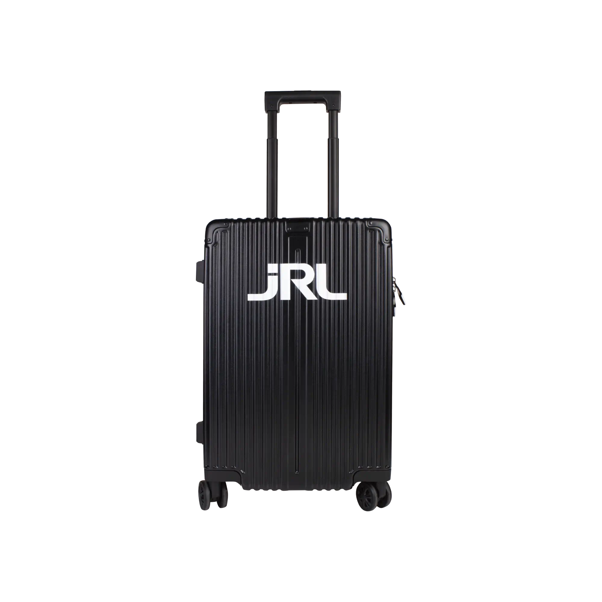 JRL Travel Carry-on Reisekoffer