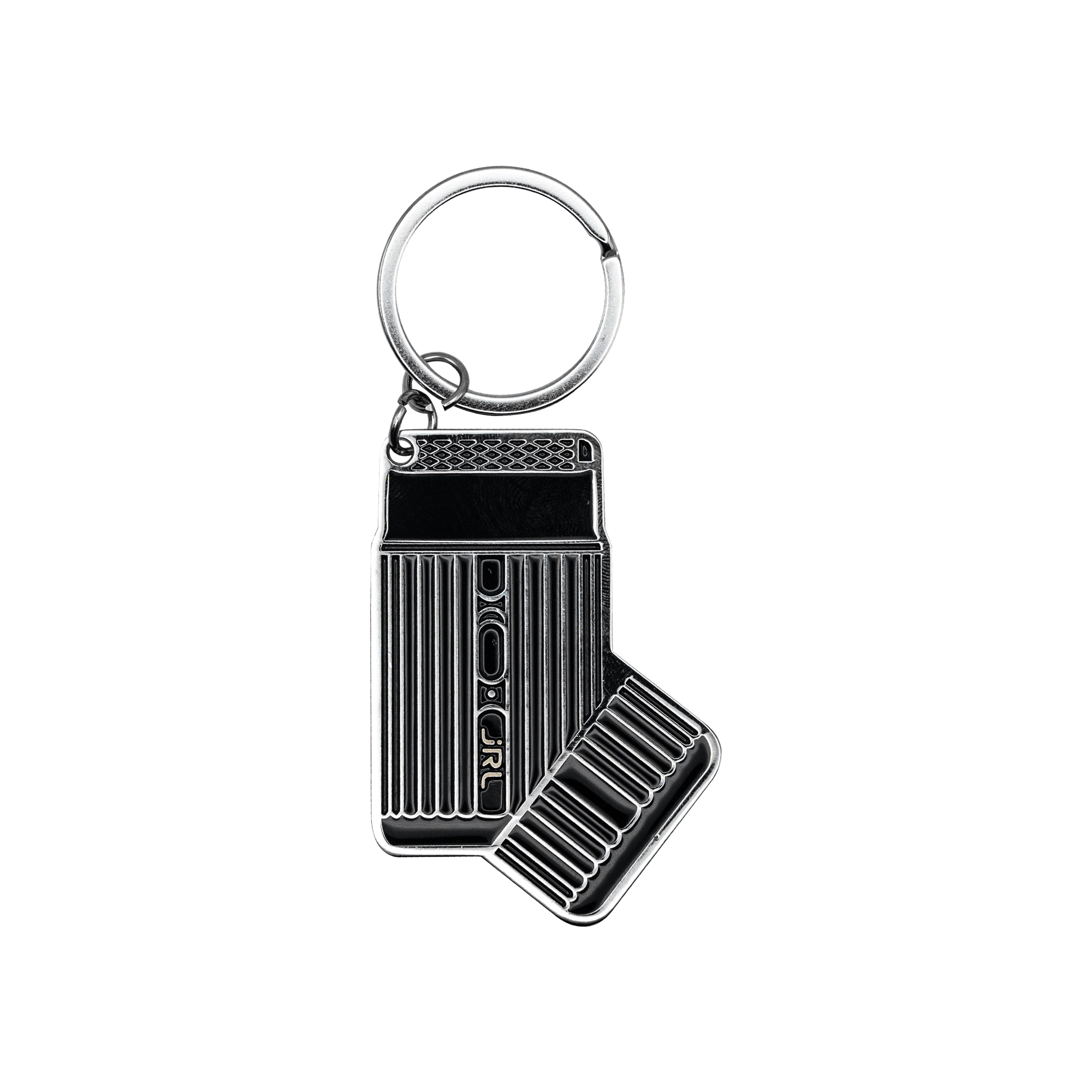 JRL Schlüsselanhänger SF Pro Shaver SH2301