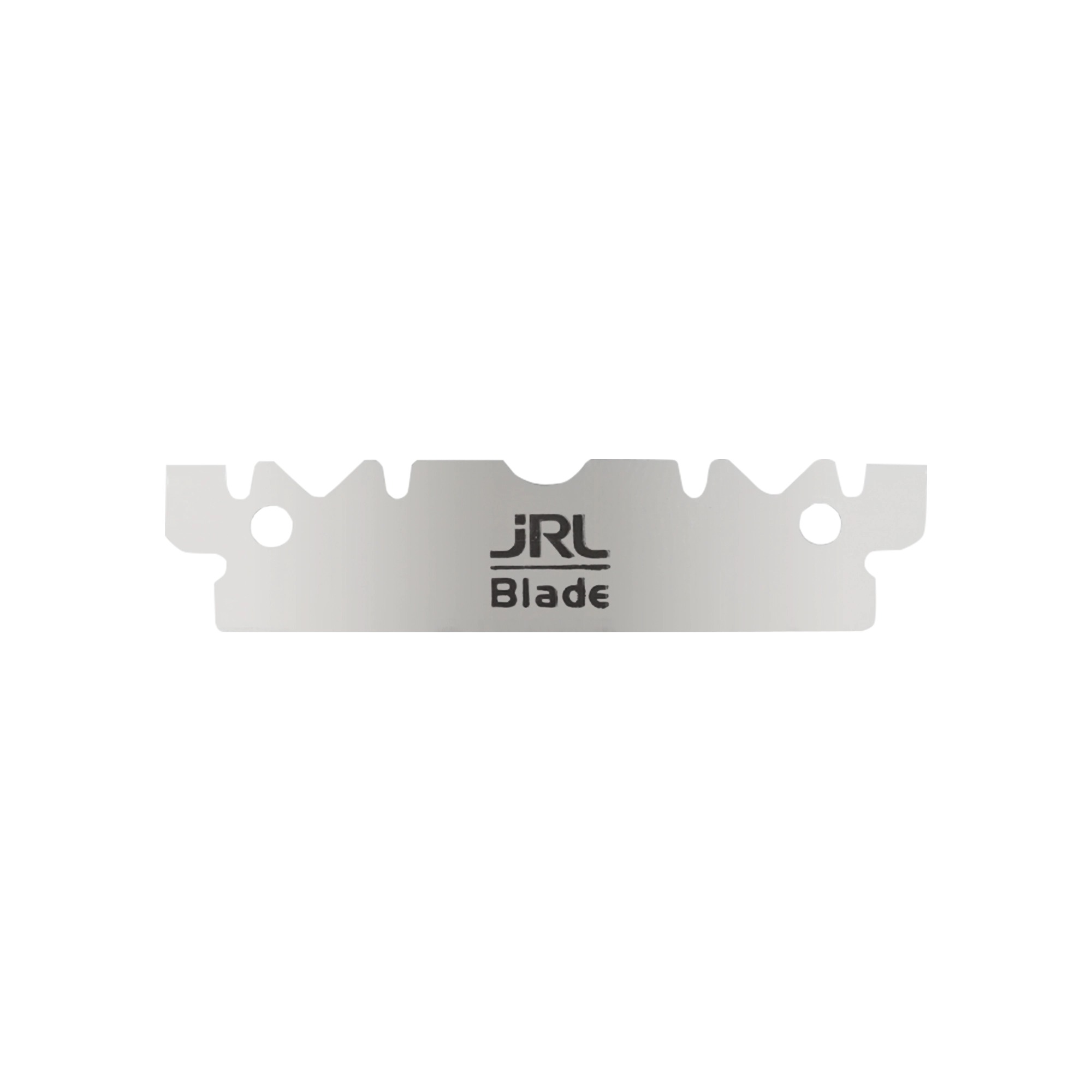 JRL Single Edge Rasierklingen