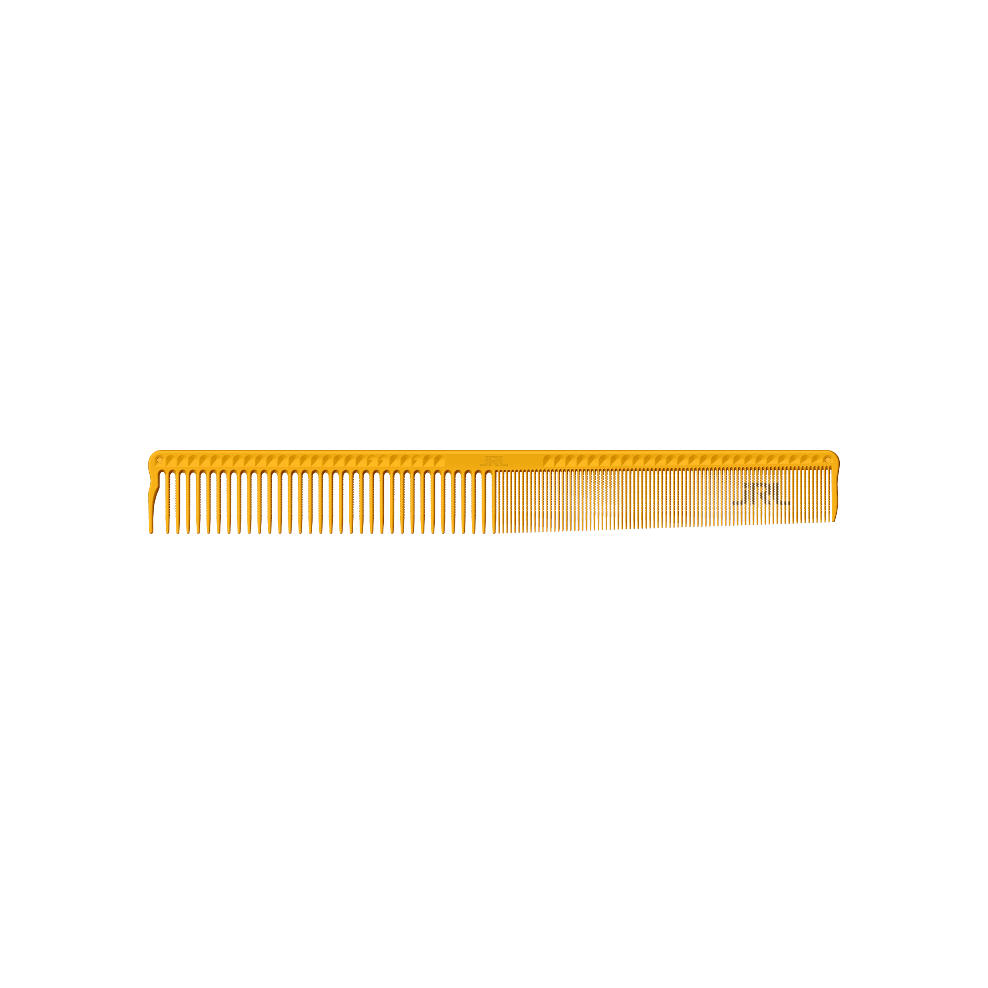 JRL Haarschneidekamm 9,3 Zoll (J307)