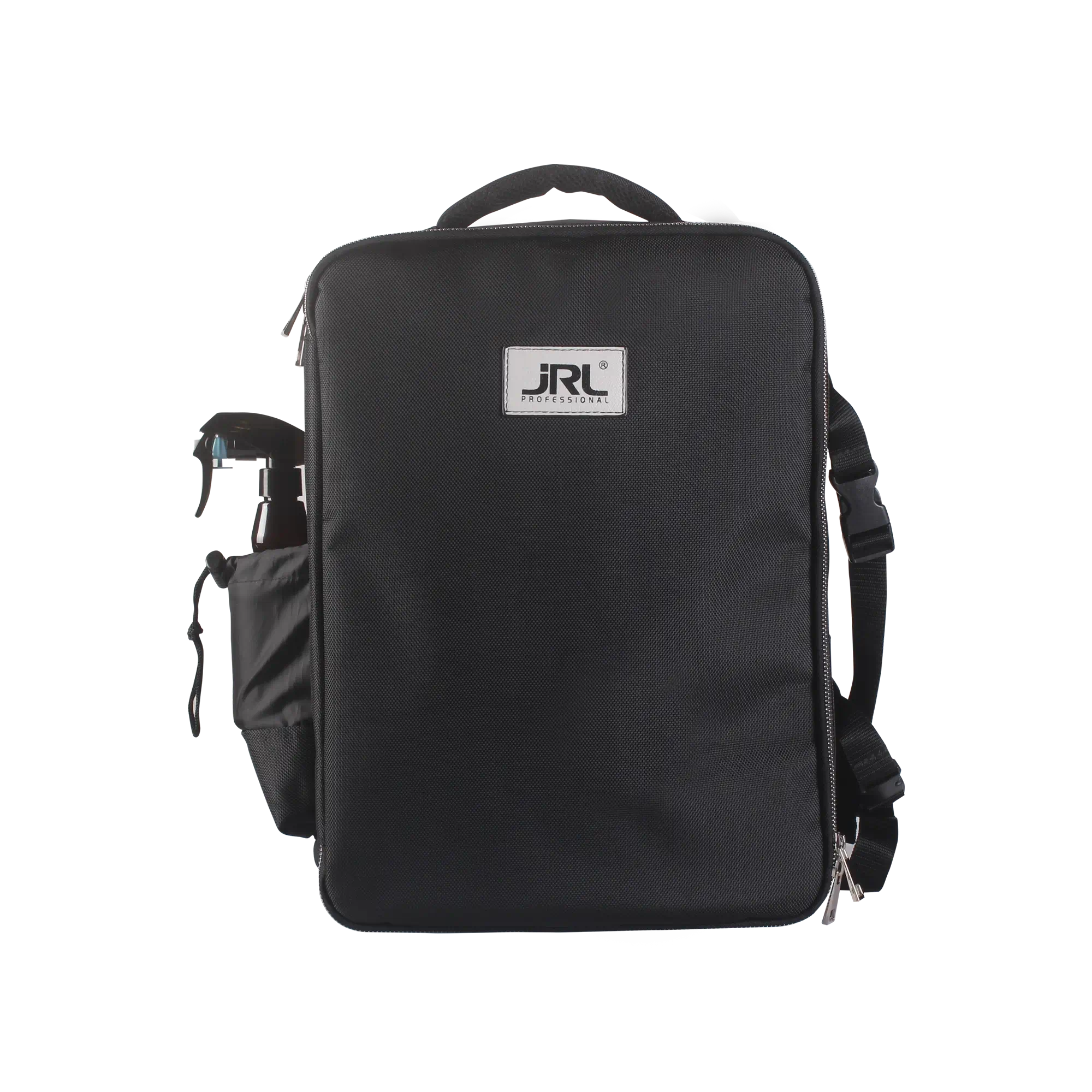 JRL Premium Rucksack