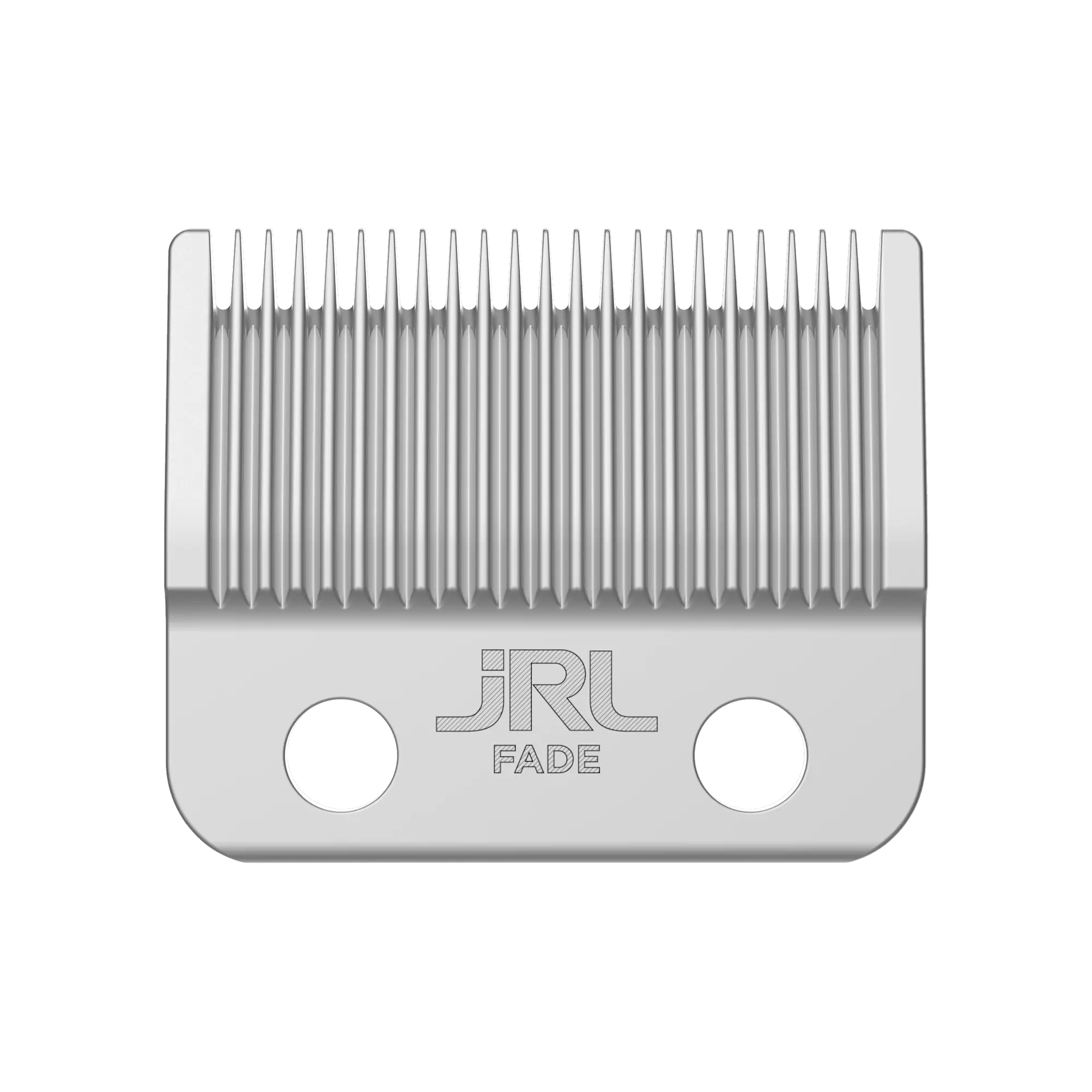 JRL Fade Präzisionsklinge für Fresh Fade 2020C Clipper