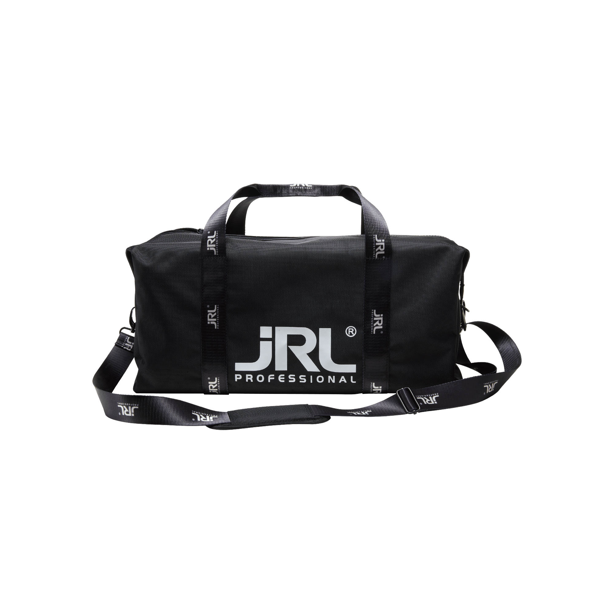 JRL Reisetasche