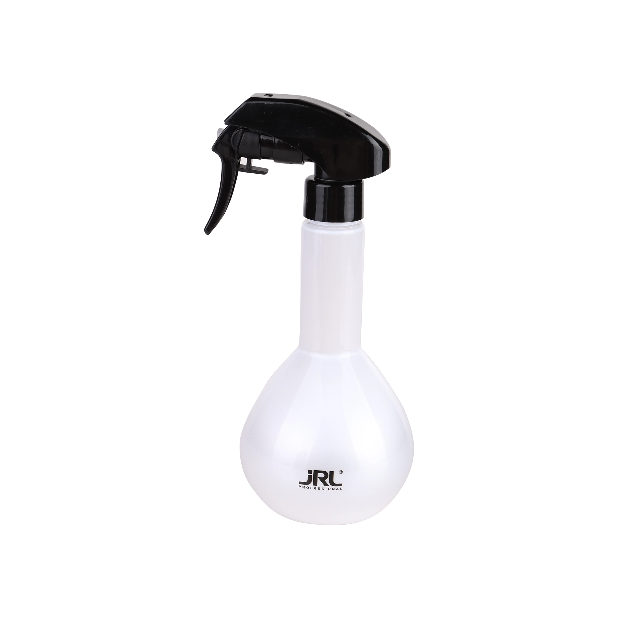 JRL Sprühflasche 280 ml - Weiß